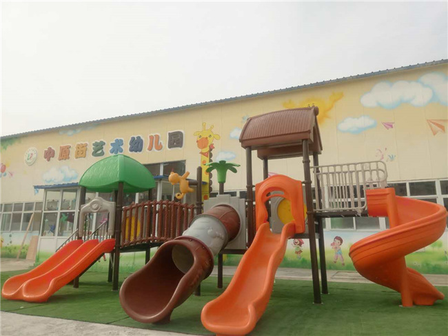 <a href=http://m.ztyz188.cn/ target=_blank class=infotextkey>׃@</a>